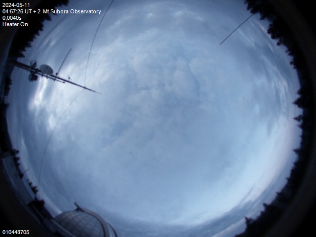 Zdjęcie ściągnięte w dniu 2024-05-11 o godzinie 04:58:24 czasu lokalnego.