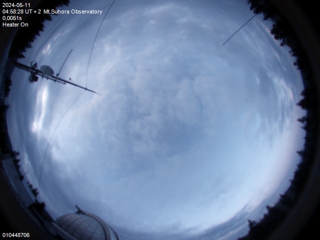 Zdjęcie ściągnięte w dniu 2024-05-11 o godzinie 04:59:26 czasu lokalnego.