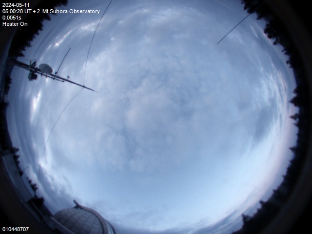 Zdjęcie ściągnięte w dniu 2024-05-11 o godzinie 05:01:26 czasu lokalnego.