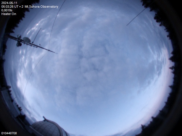 Zdjęcie ściągnięte w dniu 2024-05-11 o godzinie 05:04:24 czasu lokalnego.