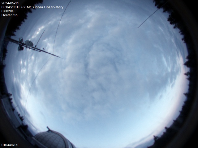 Zdjęcie ściągnięte w dniu 2024-05-11 o godzinie 05:05:26 czasu lokalnego.