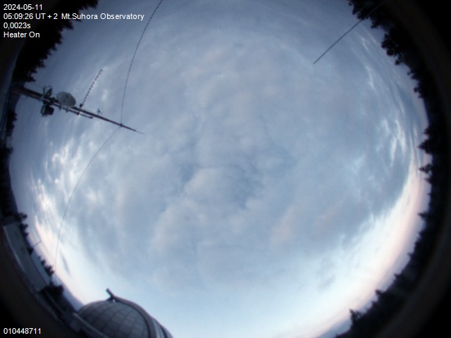 Zdjęcie ściągnięte w dniu 2024-05-11 o godzinie 05:10:24 czasu lokalnego.