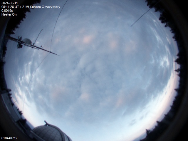 Zdjęcie ściągnięte w dniu 2024-05-11 o godzinie 05:12:24 czasu lokalnego.