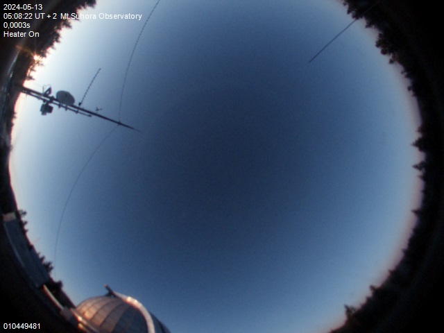 Zdjęcie ściągnięte w dniu 2024-05-13 o godzinie 05:09:21 czasu lokalnego.