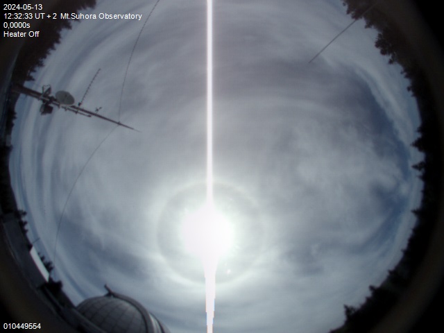 Zdjęcie ściągnięte w dniu 2024-05-13 o godzinie 12:33:31 czasu lokalnego.