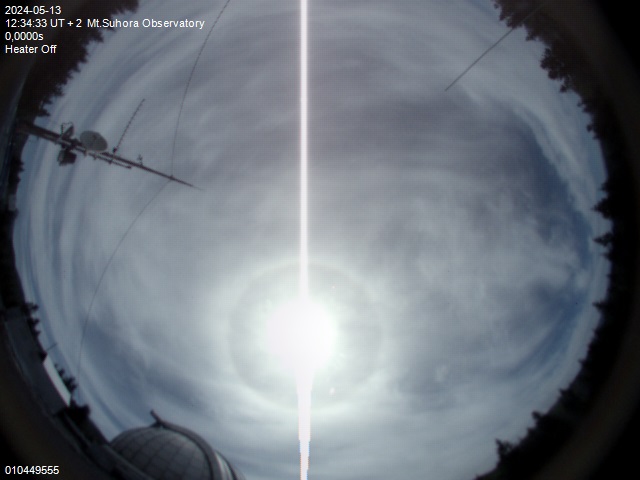 Zdjęcie ściągnięte w dniu 2024-05-13 o godzinie 12:35:31 czasu lokalnego.