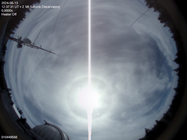 Zdjęcie ściągnięte w dniu 2024-05-13 o godzinie 12:38:29 czasu lokalnego.