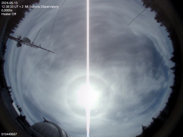 Zdjęcie ściągnięte w dniu 2024-05-13 o godzinie 12:39:31 czasu lokalnego.