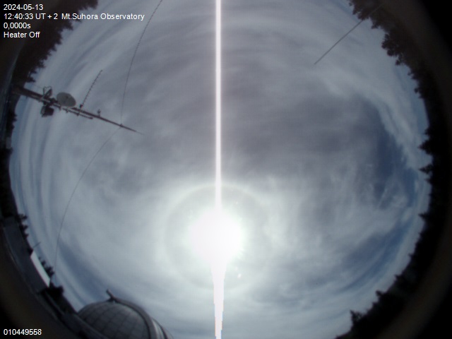 Zdjęcie ściągnięte w dniu 2024-05-13 o godzinie 12:41:31 czasu lokalnego.