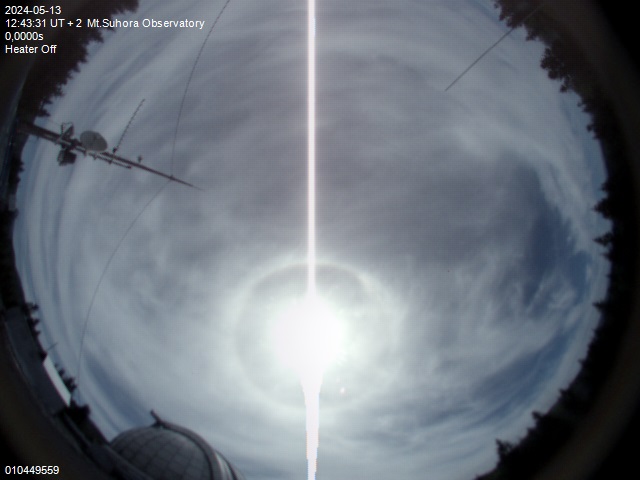 Zdjęcie ściągnięte w dniu 2024-05-13 o godzinie 12:44:29 czasu lokalnego.