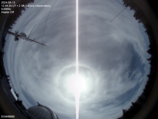 Zdjęcie ściągnięte w dniu 2024-05-13 o godzinie 12:45:32 czasu lokalnego.