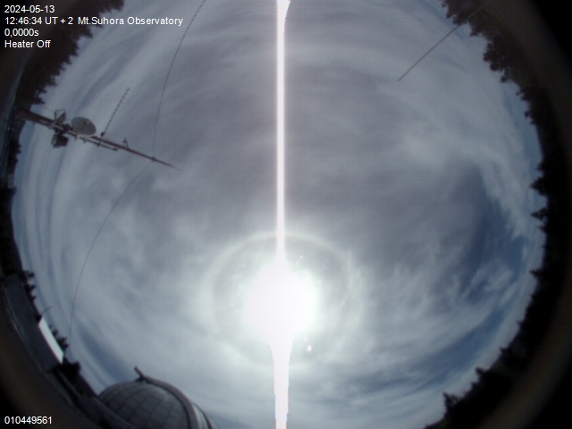 Zdjęcie ściągnięte w dniu 2024-05-13 o godzinie 12:47:32 czasu lokalnego.