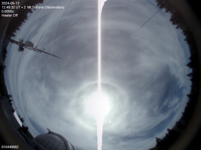 Zdjęcie ściągnięte w dniu 2024-05-13 o godzinie 12:50:30 czasu lokalnego.