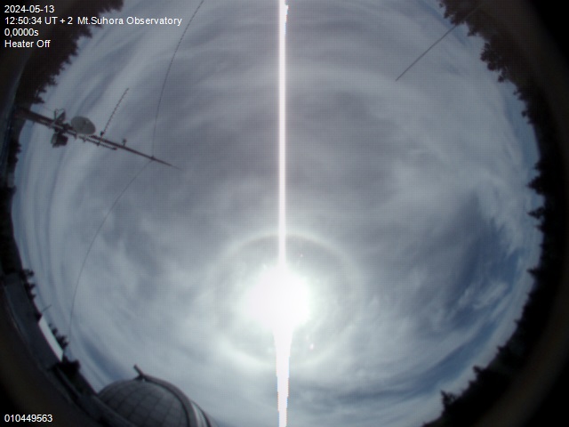 Zdjęcie ściągnięte w dniu 2024-05-13 o godzinie 12:51:32 czasu lokalnego.