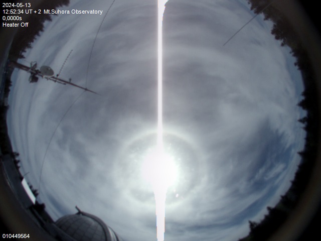 Zdjęcie ściągnięte w dniu 2024-05-13 o godzinie 12:53:32 czasu lokalnego.