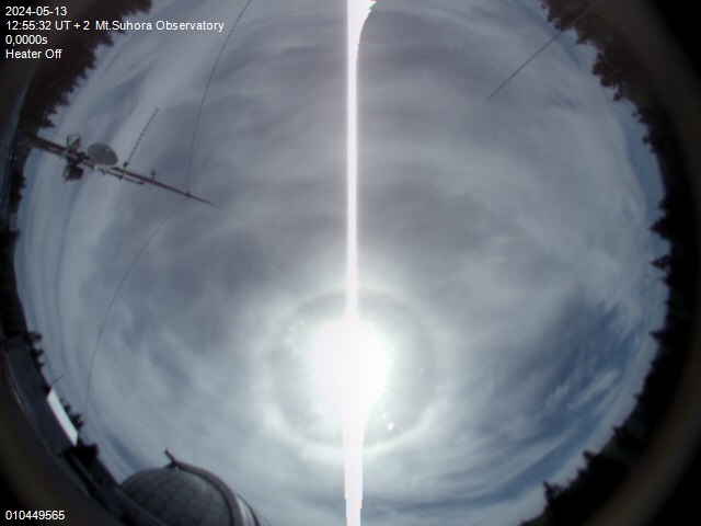 Zdjęcie ściągnięte w dniu 2024-05-13 o godzinie 12:56:30 czasu lokalnego.