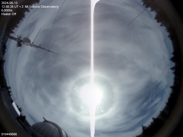 Zdjęcie ściągnięte w dniu 2024-05-13 o godzinie 12:57:33 czasu lokalnego.