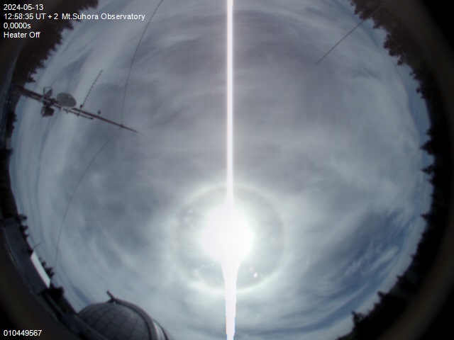 Zdjęcie ściągnięte w dniu 2024-05-13 o godzinie 12:59:33 czasu lokalnego.