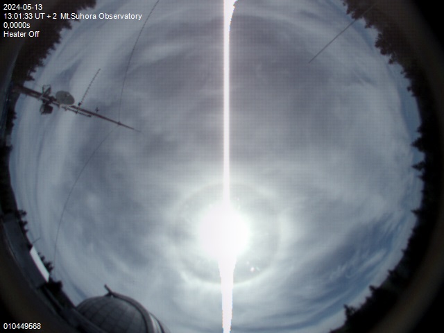 Zdjęcie ściągnięte w dniu 2024-05-13 o godzinie 13:02:31 czasu lokalnego.