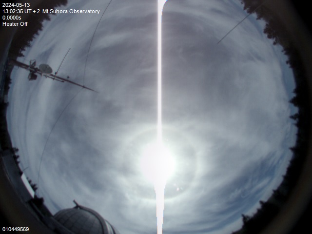 Zdjęcie ściągnięte w dniu 2024-05-13 o godzinie 13:03:33 czasu lokalnego.