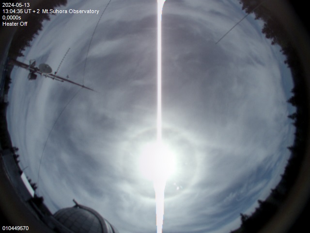 Zdjęcie ściągnięte w dniu 2024-05-13 o godzinie 13:05:34 czasu lokalnego.