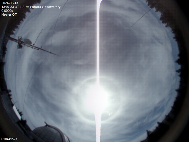 Zdjęcie ściągnięte w dniu 2024-05-13 o godzinie 13:08:31 czasu lokalnego.