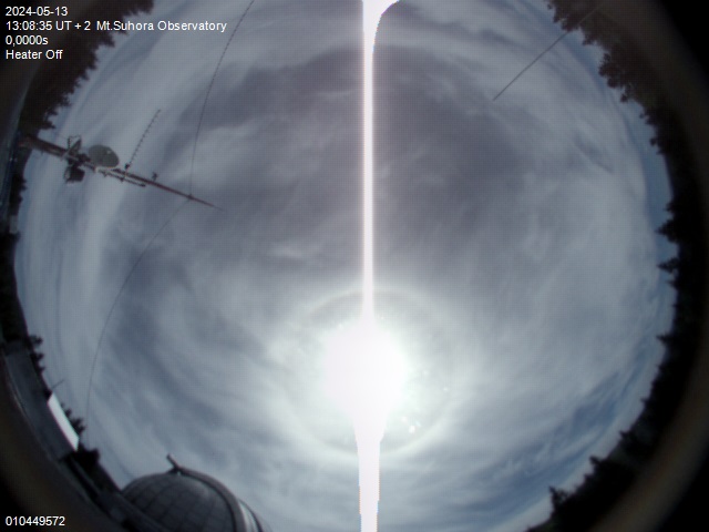 Zdjęcie ściągnięte w dniu 2024-05-13 o godzinie 13:09:33 czasu lokalnego.