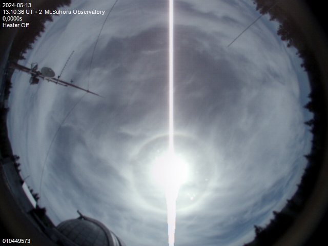 Zdjęcie ściągnięte w dniu 2024-05-13 o godzinie 13:11:34 czasu lokalnego.