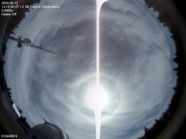 Zdjęcie ściągnięte w dniu 2024-05-13 o godzinie 13:14:32 czasu lokalnego.