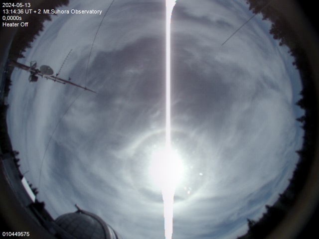 Zdjęcie ściągnięte w dniu 2024-05-13 o godzinie 13:15:34 czasu lokalnego.