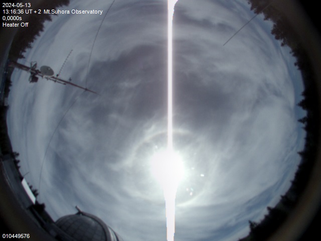 Zdjęcie ściągnięte w dniu 2024-05-13 o godzinie 13:17:34 czasu lokalnego.