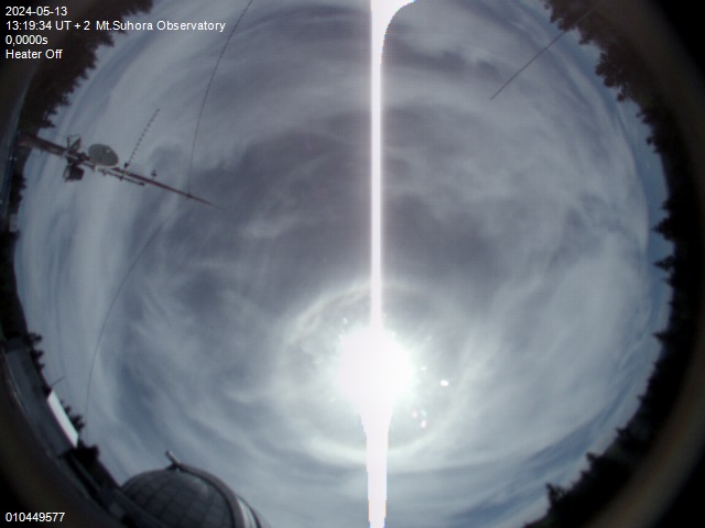 Zdjęcie ściągnięte w dniu 2024-05-13 o godzinie 13:20:32 czasu lokalnego.