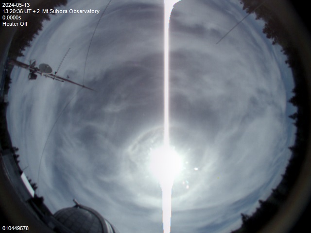 Zdjęcie ściągnięte w dniu 2024-05-13 o godzinie 13:21:35 czasu lokalnego.