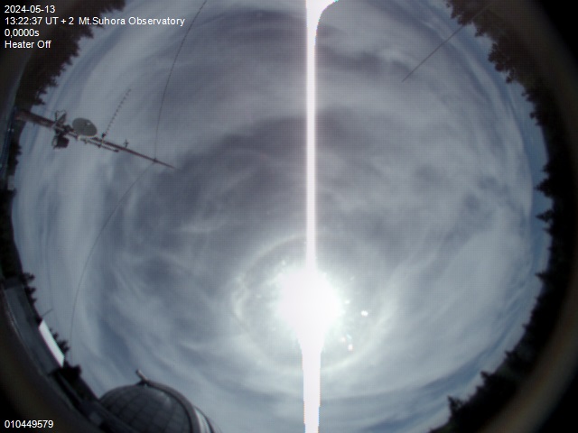 Zdjęcie ściągnięte w dniu 2024-05-13 o godzinie 13:23:35 czasu lokalnego.