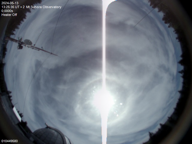 Zdjęcie ściągnięte w dniu 2024-05-13 o godzinie 13:26:33 czasu lokalnego.