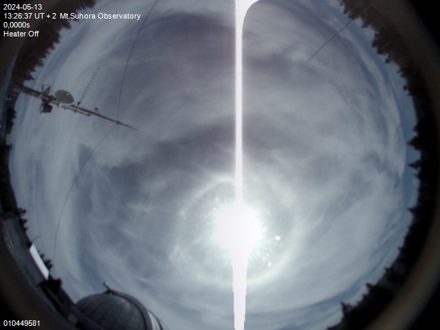 Zdjęcie ściągnięte w dniu 2024-05-13 o godzinie 13:27:35 czasu lokalnego.