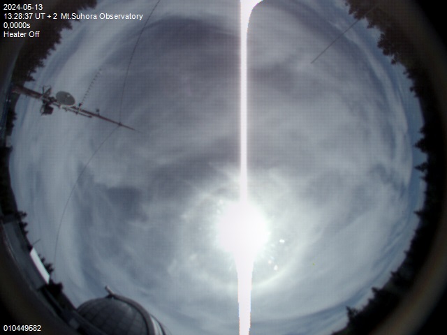 Zdjęcie ściągnięte w dniu 2024-05-13 o godzinie 13:29:35 czasu lokalnego.