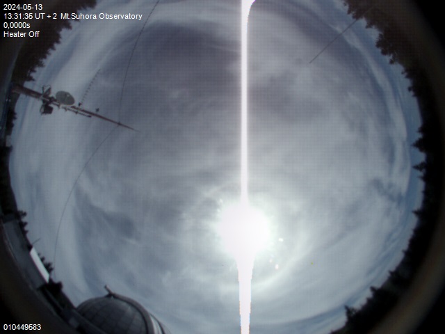 Zdjęcie ściągnięte w dniu 2024-05-13 o godzinie 13:32:33 czasu lokalnego.