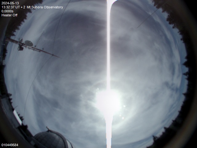 Zdjęcie ściągnięte w dniu 2024-05-13 o godzinie 13:33:35 czasu lokalnego.