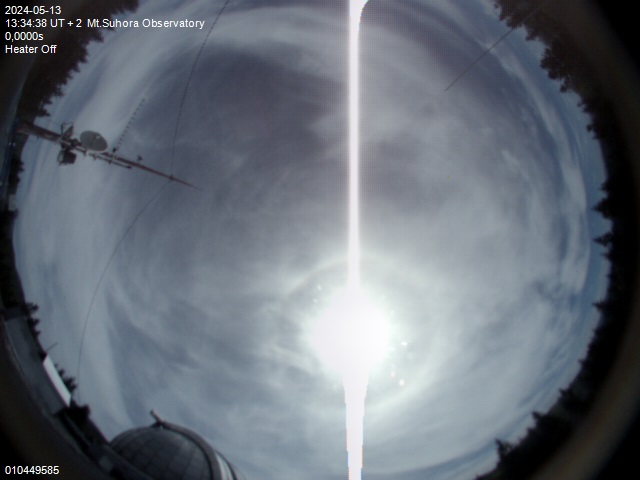 Zdjęcie ściągnięte w dniu 2024-05-13 o godzinie 13:35:36 czasu lokalnego.