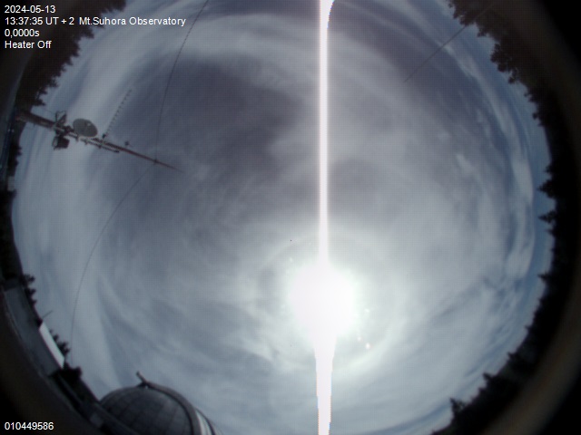 Zdjęcie ściągnięte w dniu 2024-05-13 o godzinie 13:38:33 czasu lokalnego.