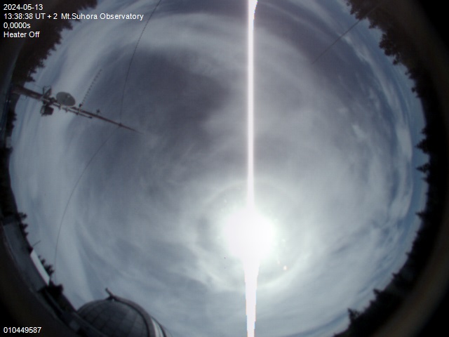 Zdjęcie ściągnięte w dniu 2024-05-13 o godzinie 13:39:36 czasu lokalnego.