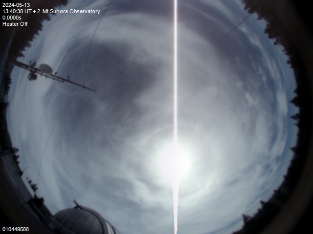 Zdjęcie ściągnięte w dniu 2024-05-13 o godzinie 13:41:36 czasu lokalnego.