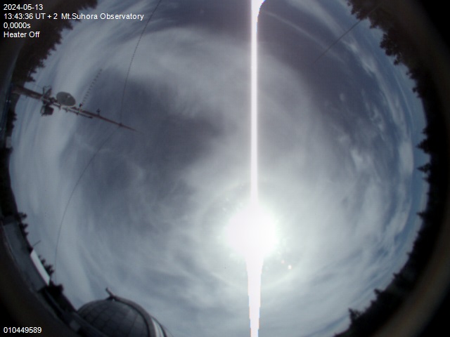 Zdjęcie ściągnięte w dniu 2024-05-13 o godzinie 13:44:34 czasu lokalnego.