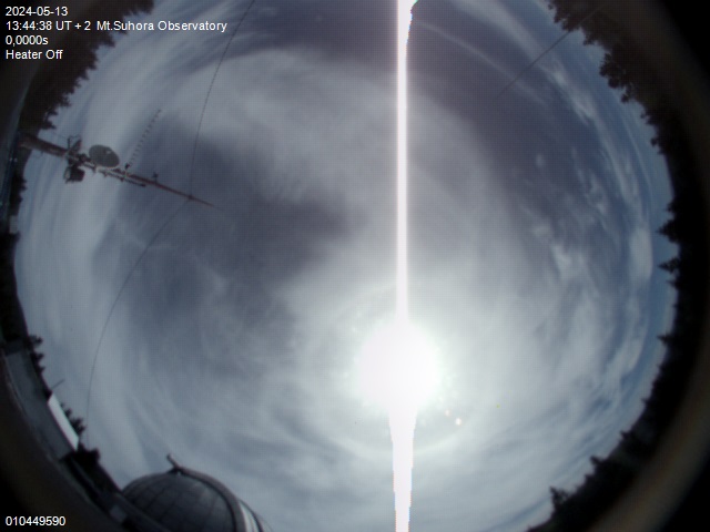 Zdjęcie ściągnięte w dniu 2024-05-13 o godzinie 13:45:36 czasu lokalnego.