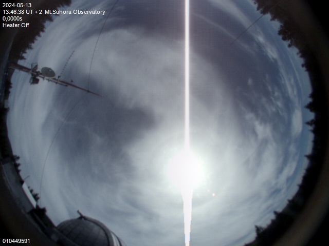 Zdjęcie ściągnięte w dniu 2024-05-13 o godzinie 13:47:37 czasu lokalnego.