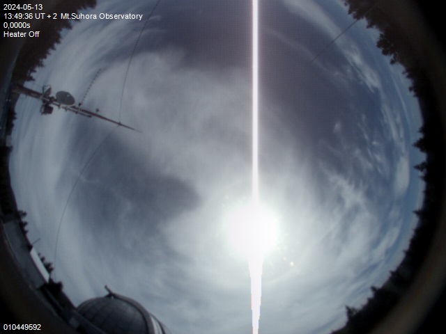 Zdjęcie ściągnięte w dniu 2024-05-13 o godzinie 13:50:34 czasu lokalnego.