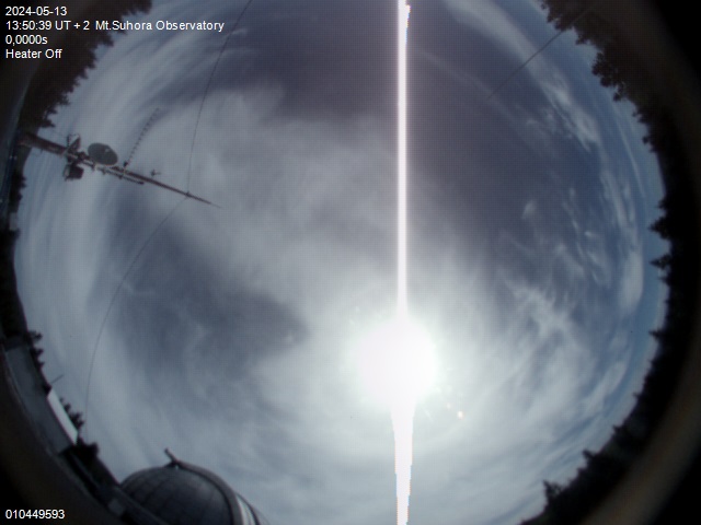 Zdjęcie ściągnięte w dniu 2024-05-13 o godzinie 13:51:37 czasu lokalnego.