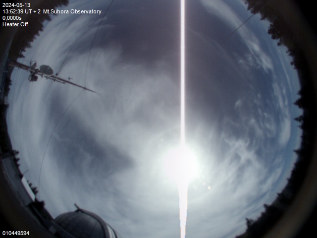 Zdjęcie ściągnięte w dniu 2024-05-13 o godzinie 13:53:37 czasu lokalnego.