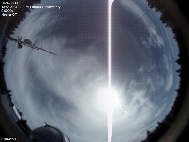 Zdjęcie ściągnięte w dniu 2024-05-13 o godzinie 13:56:35 czasu lokalnego.